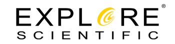 explore_scientific_logo