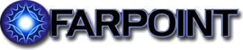 farpoint-astronomical