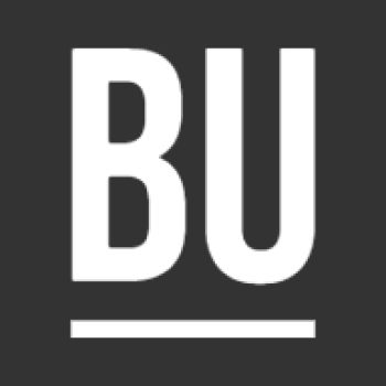 favicon_192x192_created_by_logaster