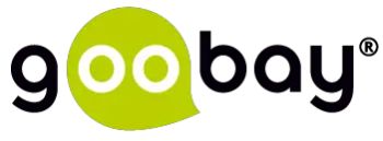 goobay-logo