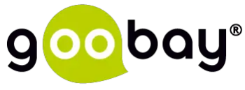 goobay-logo