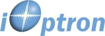 iOptronLogo