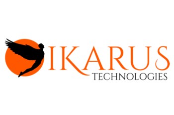 ikarus_logo