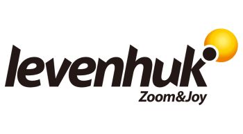 levenhuk-zoom-joy-vector-logo