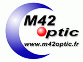 logo_m42optic