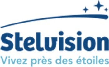 logo_stelvision