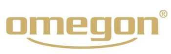 omegonlogo