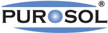 purosolSmall