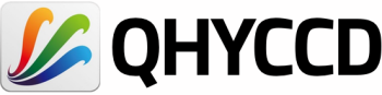 qhyccd_logo_small_1