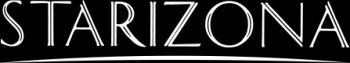 starizona-logo