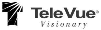 televue_small