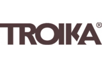 troika_logo_petit