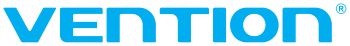 vention_logo