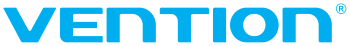 vention_logo