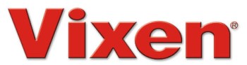 vixenlogo