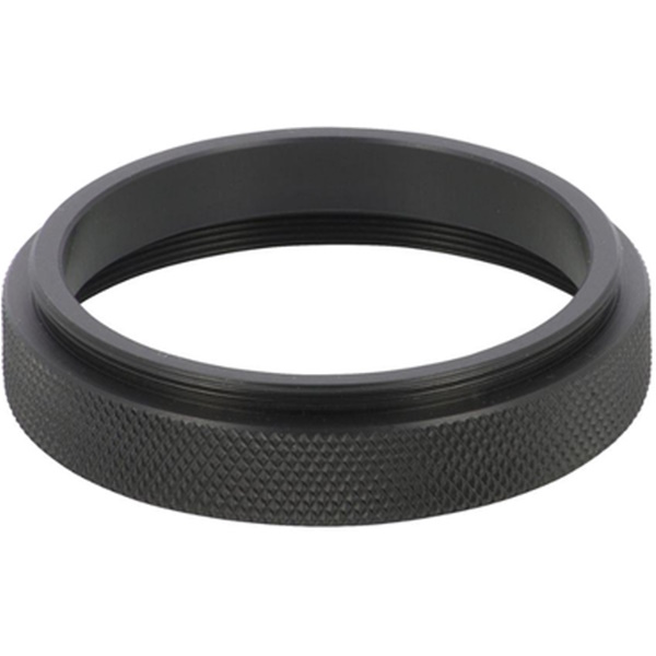 Bague adaptatrice M56 femelle vers M54 mâle tirage 10mm - OU
