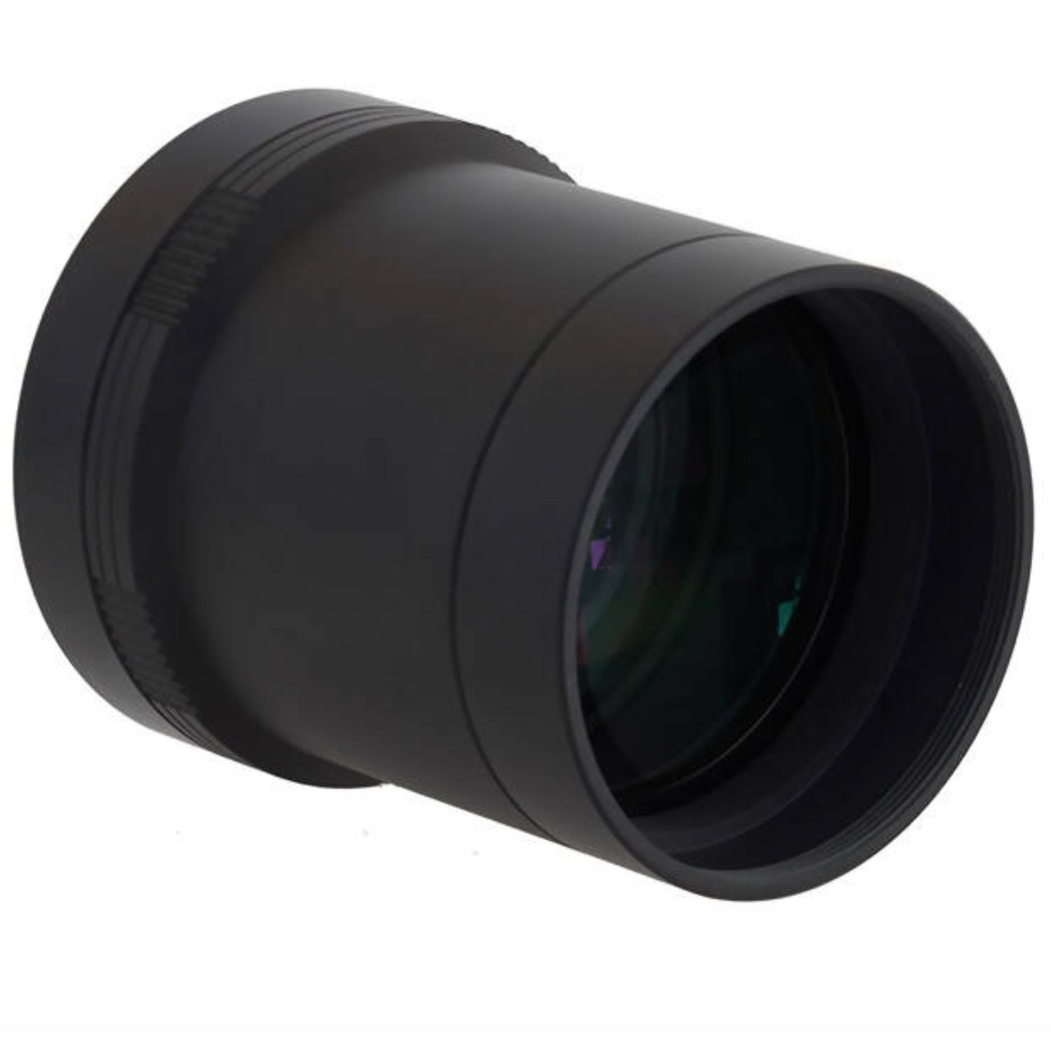 Réducteur de focale 0,80x pour lunette TSAPO106PHQ - TSOptics