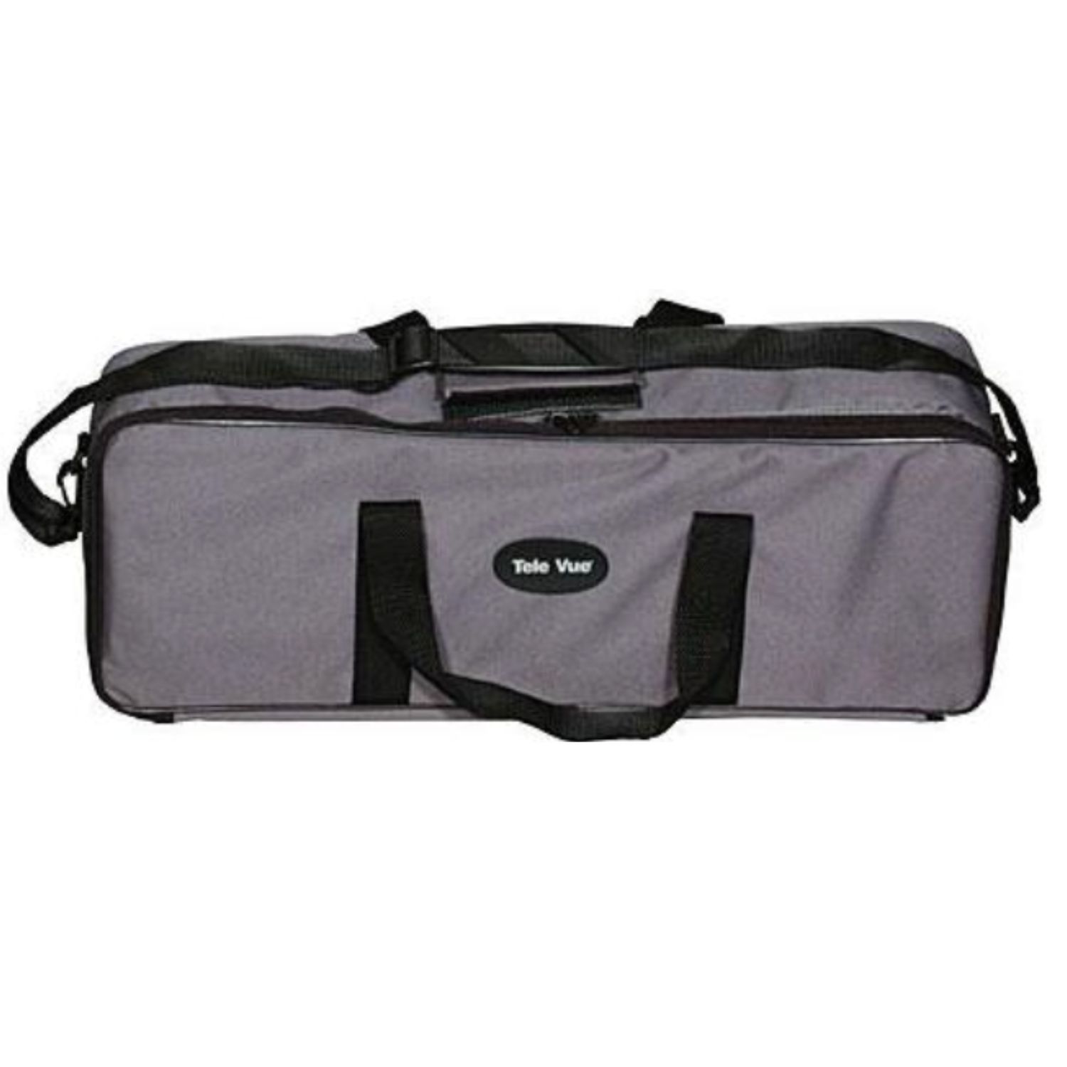 Sac pour oculaires - TeleVue