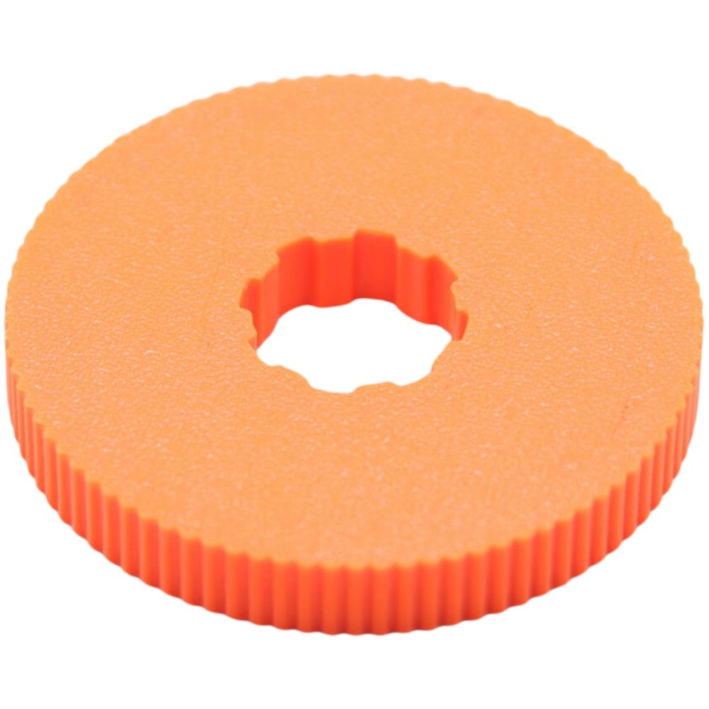 Molette de mise au point fine pour C800 et C925 - AstroPrints