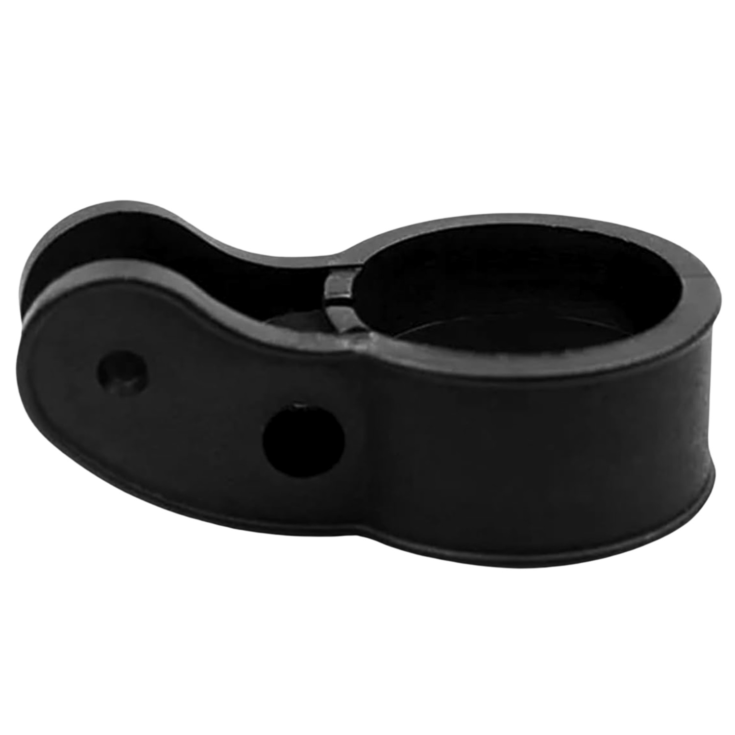 Clip de serrage pour entretoise de trépied SW0482 - Sky-Watcher
