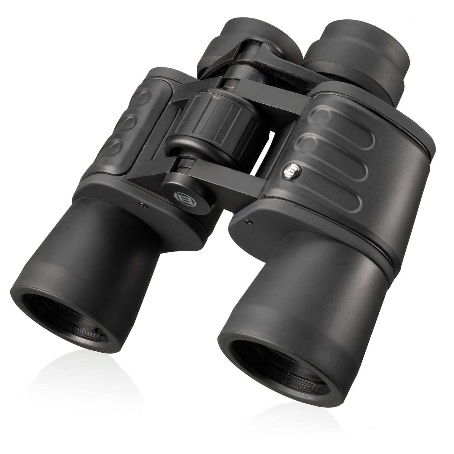 Jumelles  8x40 Hunter - Bresser