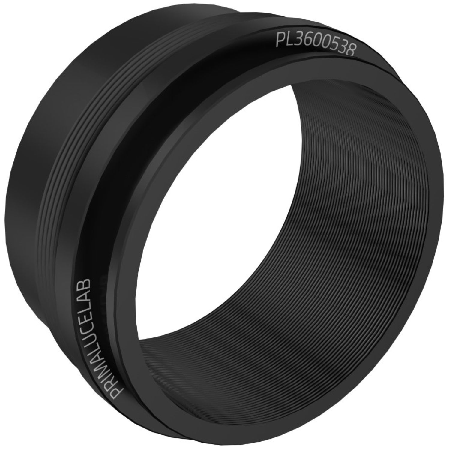 Bague adaptatrice pour ESATTO 2'' LP vers ARCO 2'' - PrimaLuceLab