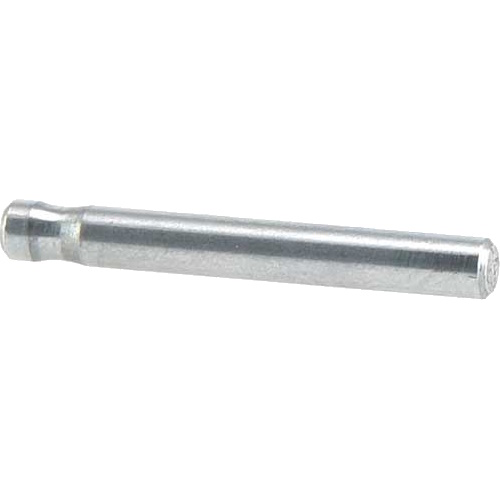 Axe de remplacement universel pour porte-oculaires - TSOptics
