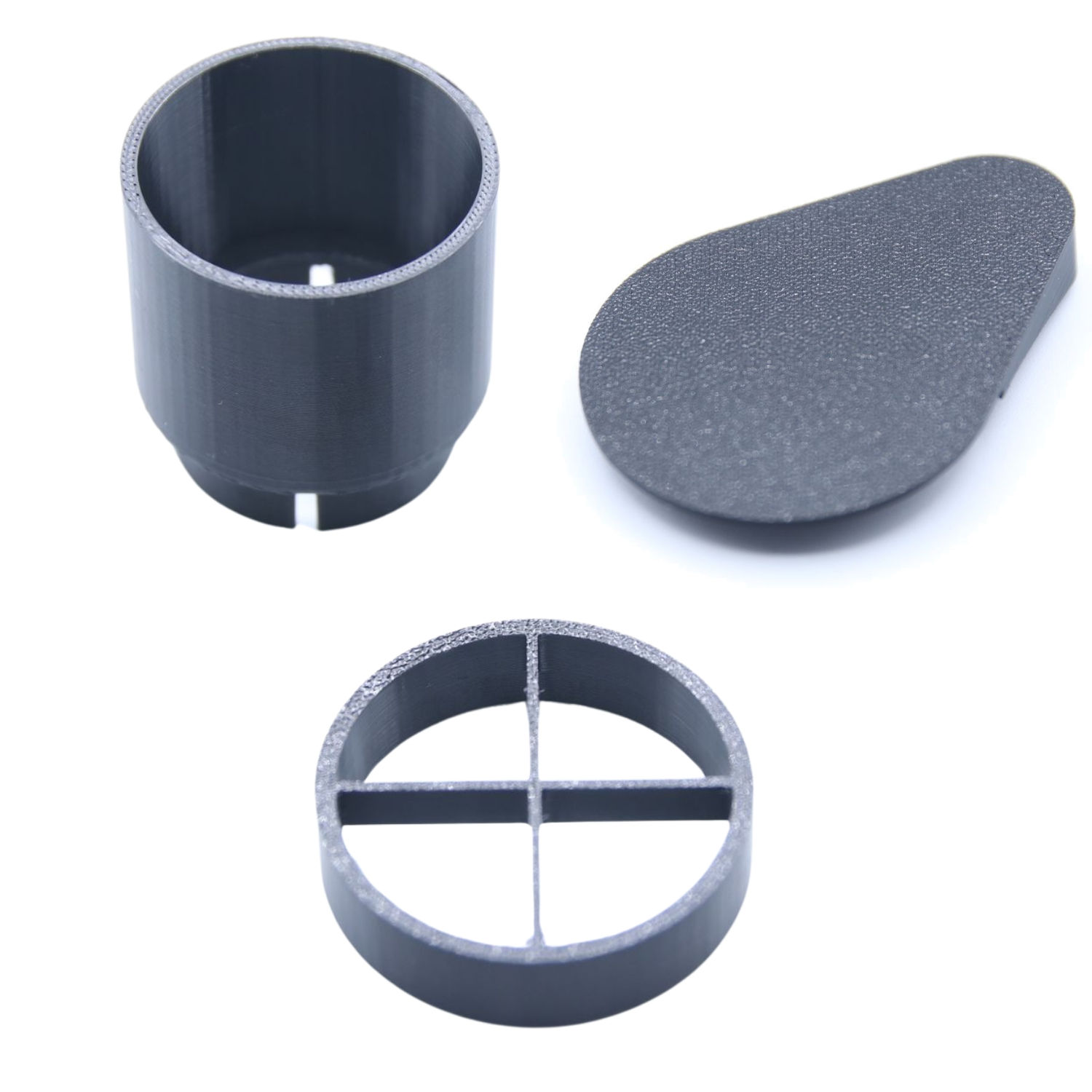 Kit d’accessoires complet pour Seestar S30 - Astroprints