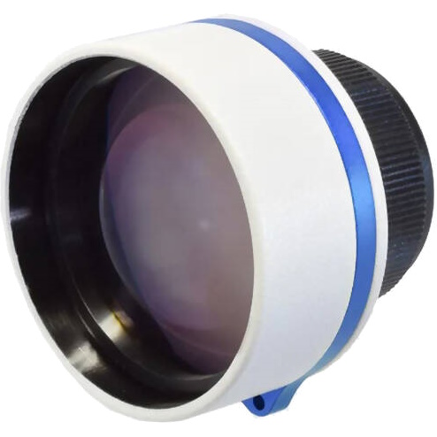 Monoculaire 2x40 Super grand champ Stellar Scan - Sightron