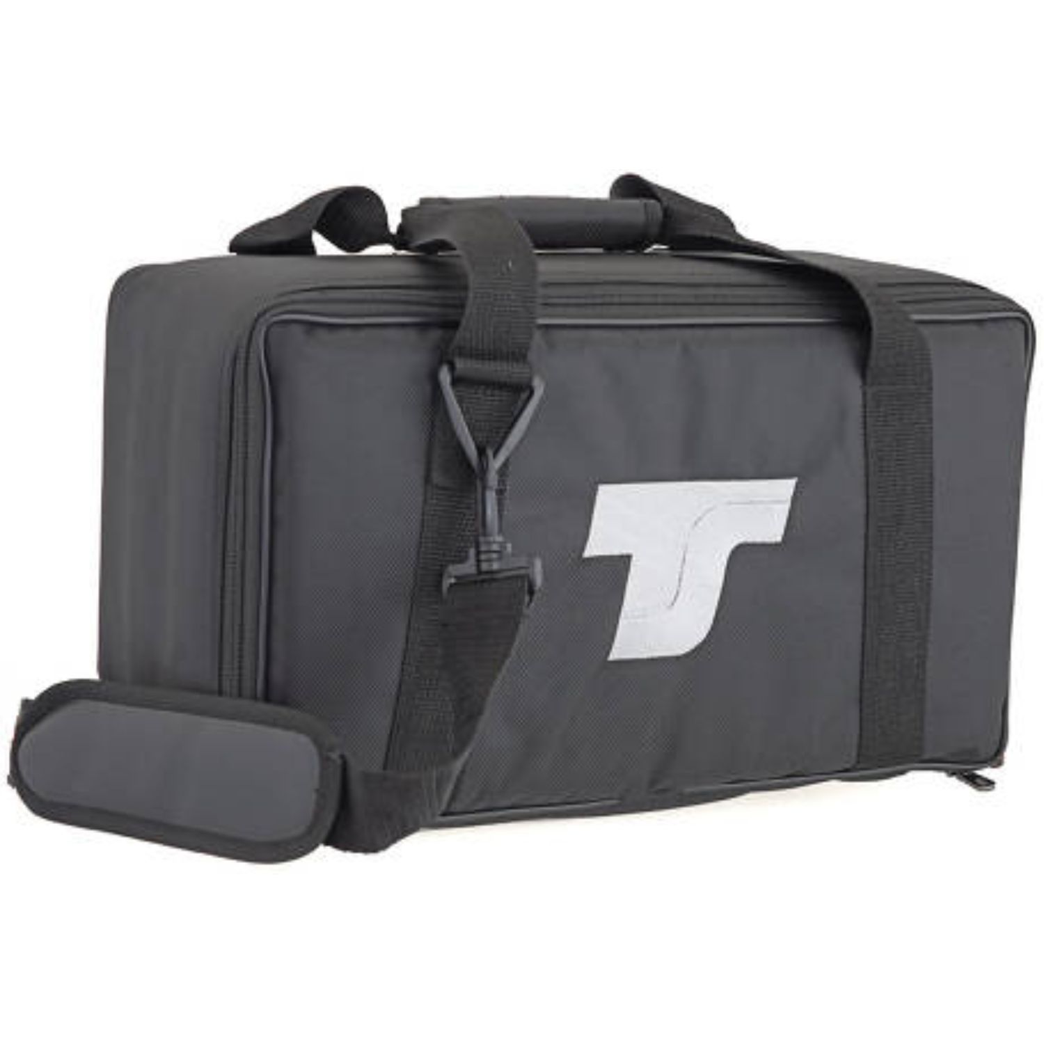 Sac de transport pour lunette 70mm ou petits instruments - TSOptics