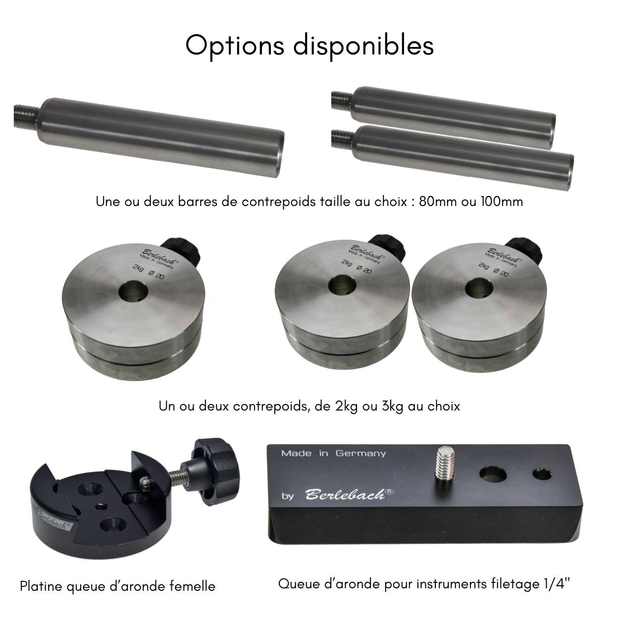 Logo Professionnel Avec Texte Pour Les Professionnels De L'entreprise