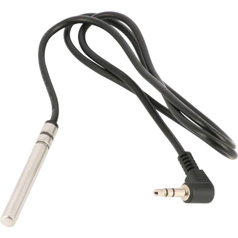 Sonde de température pour contrôleur DMFC - PegasusAstro