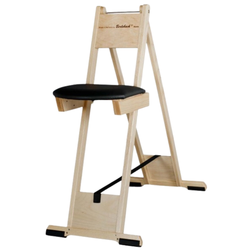 Chaise d'observation NIX II - Berlebach