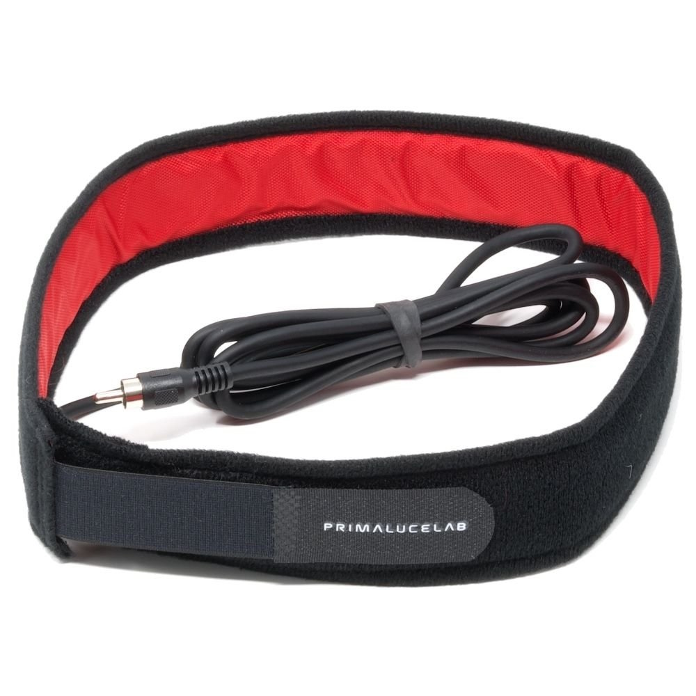 Résistance chauffante long.  62cm pour instruments Ø 150~180mm - PrimaLuceLab