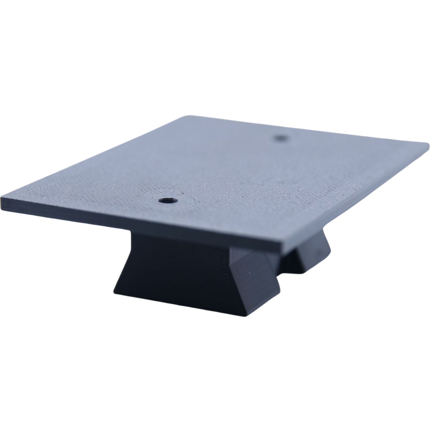 Support type chercheur (mini-Vixen) pour Hub USB - Astroprints