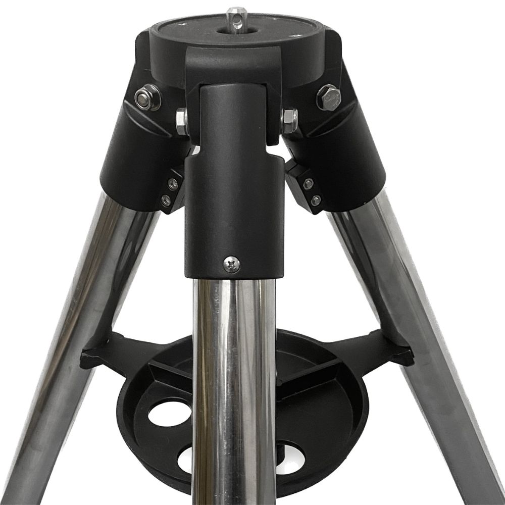 Trépied pour monture CEM26, GEM28, HEM27, HAE29 LiteRoc - iOptron