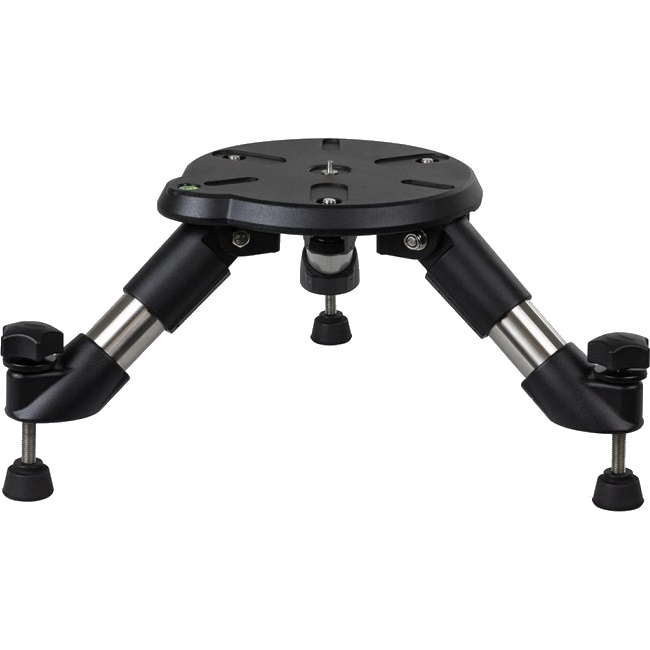 Trépied de table pour montures NexStar Evolution ou NexStar SE - Celestron