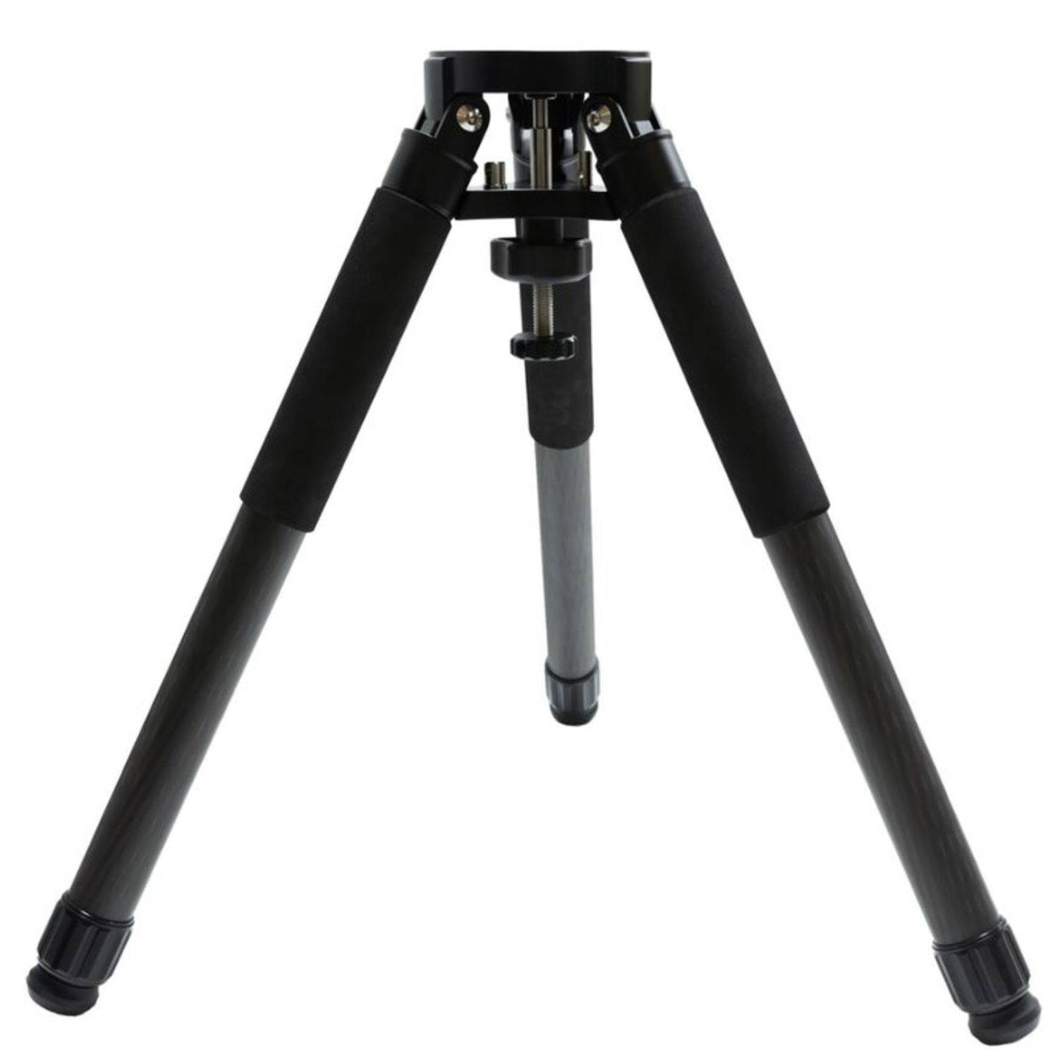 Trépied pour monture HEM15, HEM27, CEM40, CEM26, CEM28 Carbone - iOptron