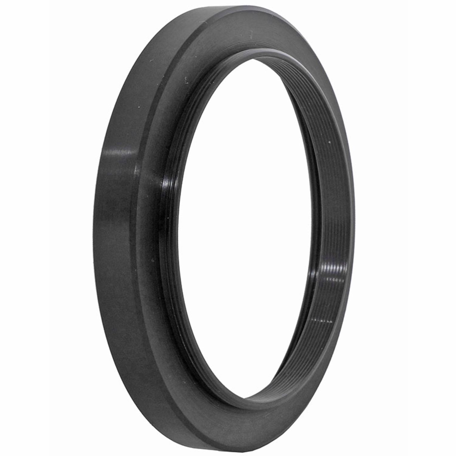 Bague adaptatrice M77 mâle vers M78 femelle pour TSRCRED-G2 - TSOptics