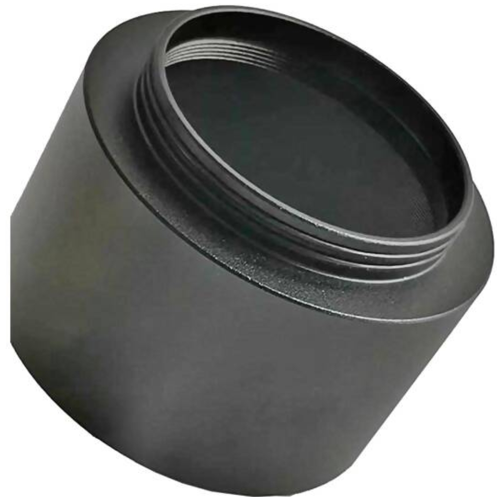 Pare-buée pour SeeStar S50 en métal - TSOptics