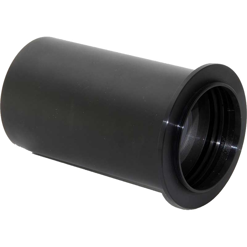 Correcteur de coma coulant 76,2mm (3'') pour Newton F/4 - TSOptics