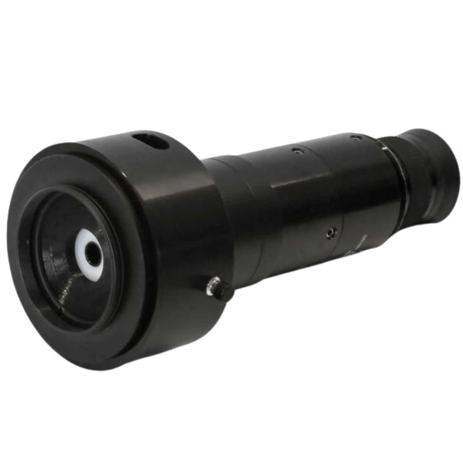 Microscope de collimation (collimateur) pour Ritchey-Chretien, Cassegrain, Dall-Kirkham et lunettes - TSOptics