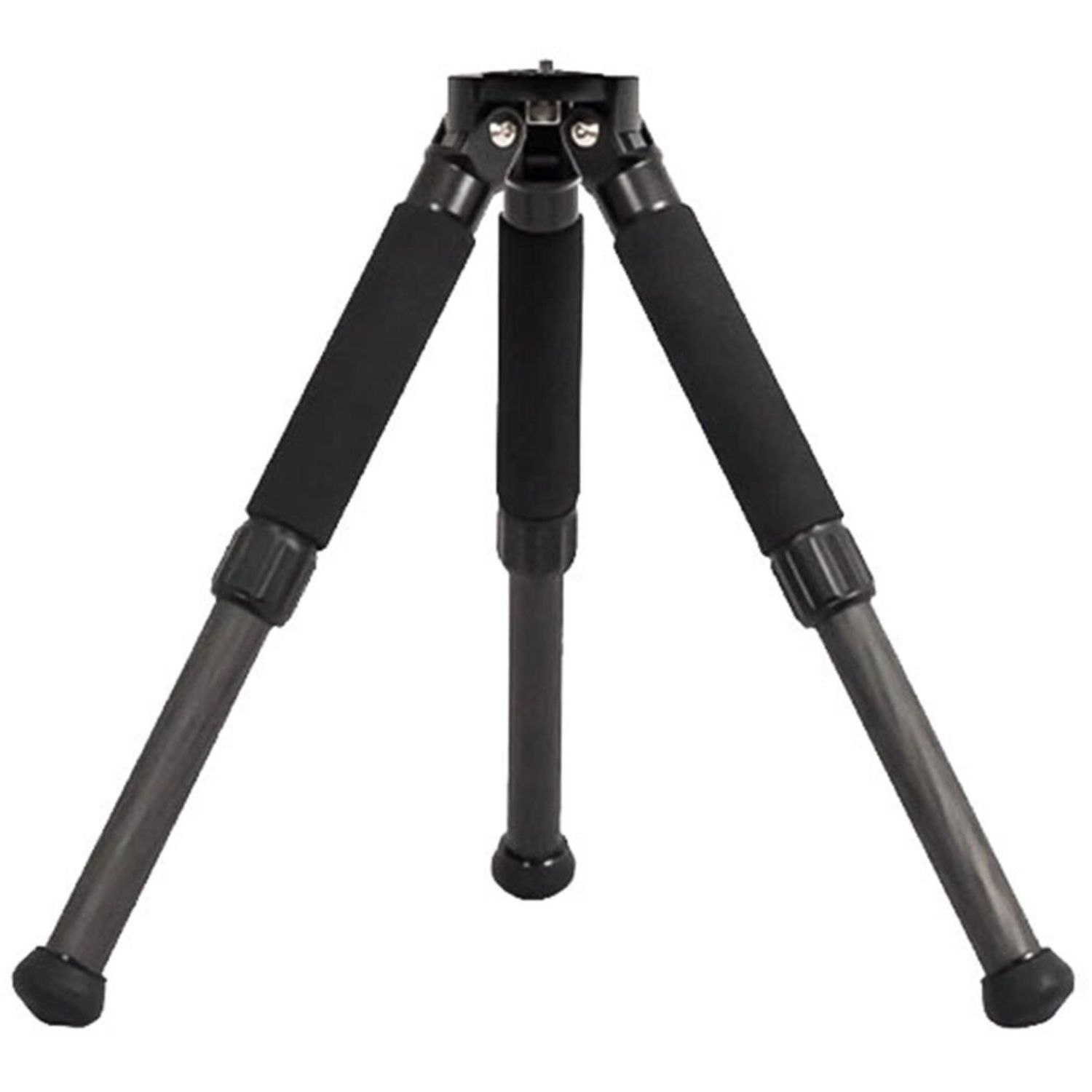 Trépied TC20 pour Seestar S30, S30 Pro, S50 - ZWO