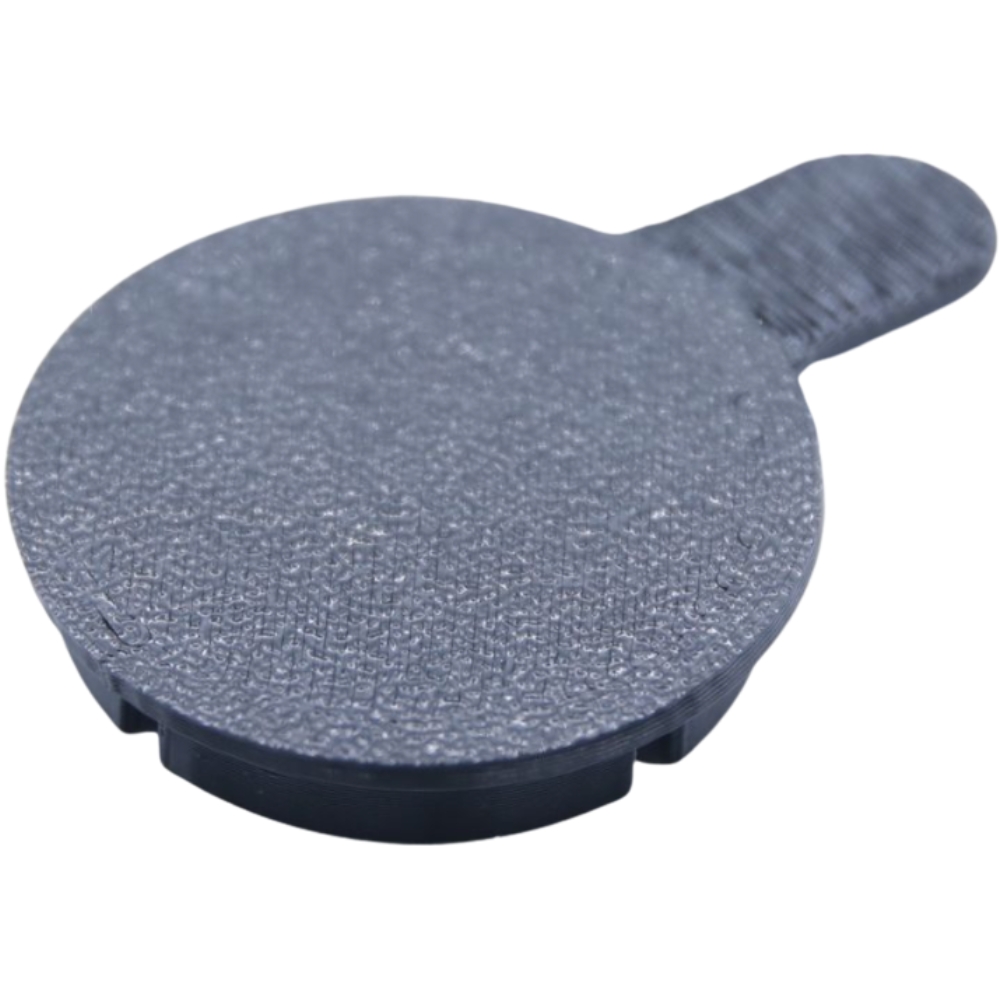 Capot de protection pour SeeStar S30 - AstroPrints