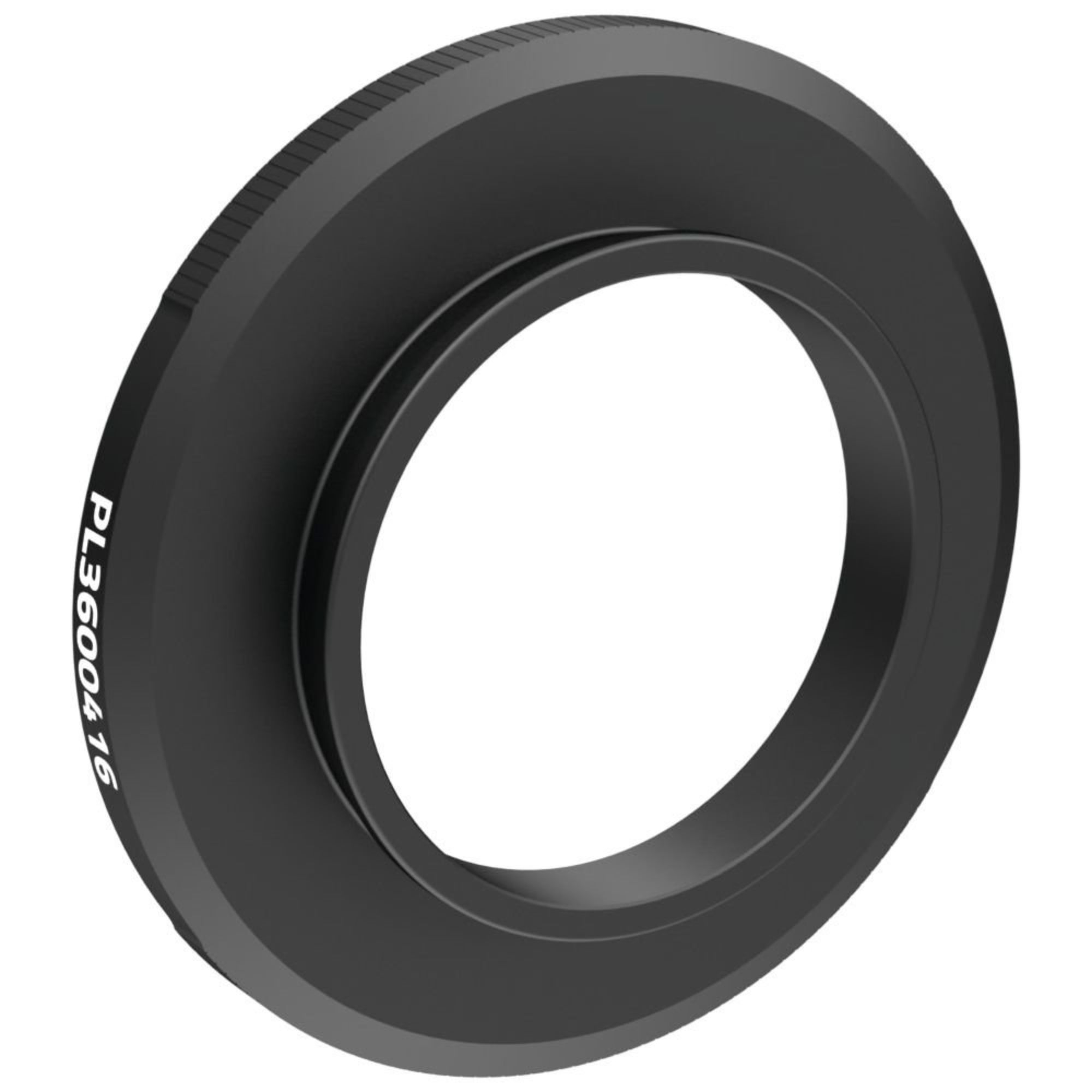 Bague adaptatrice pour ESATTO 3'' vers ARCO 2'' - PrimaLuceLab
