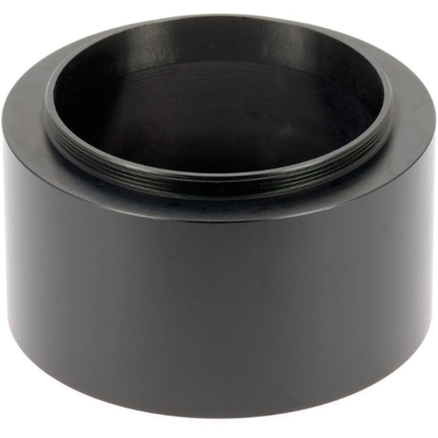 Bague adaptatrice SBIG ST-L vers M72 - OU