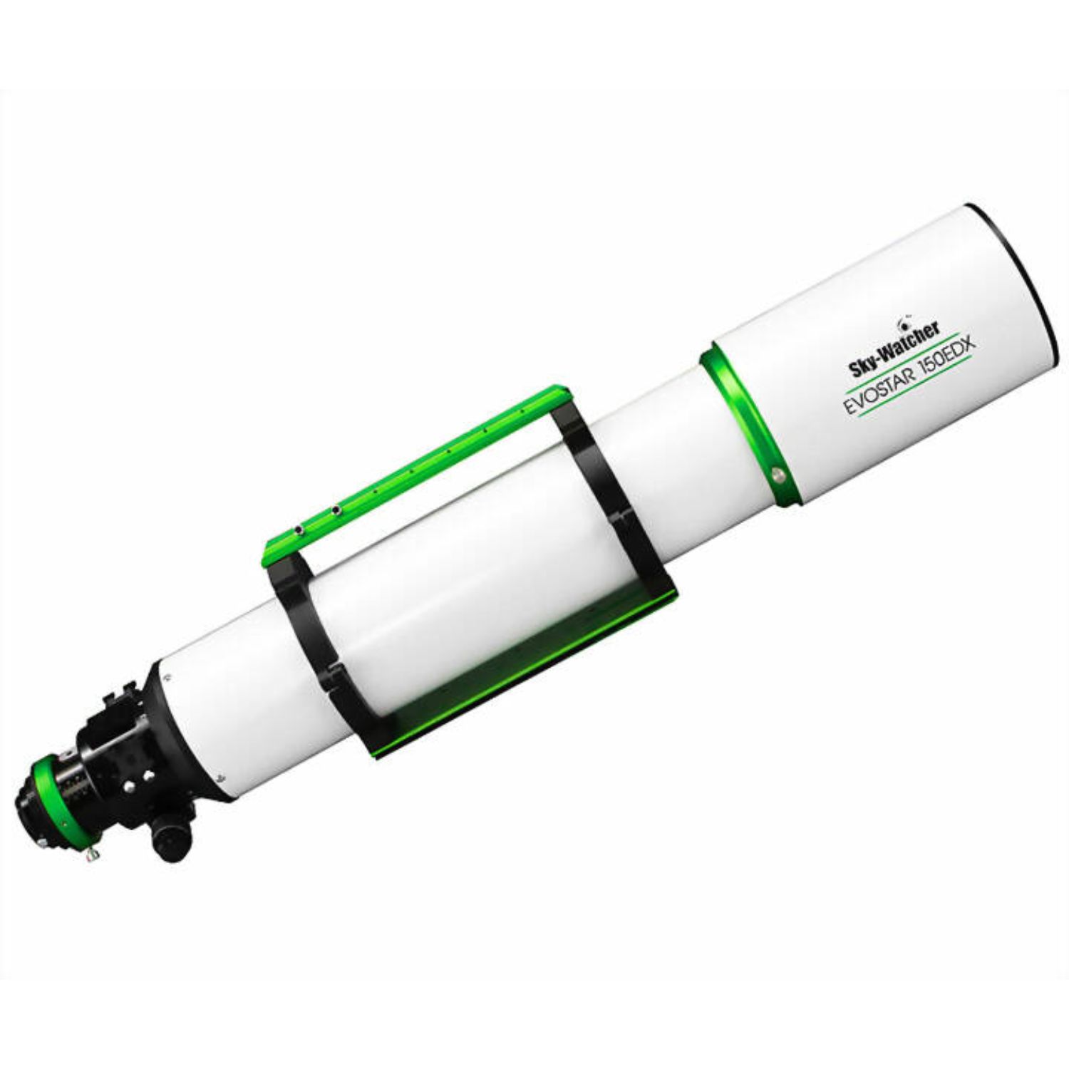 Lunette astronomique 150/1200 EvoStar 150EDX - Sky-Watcher