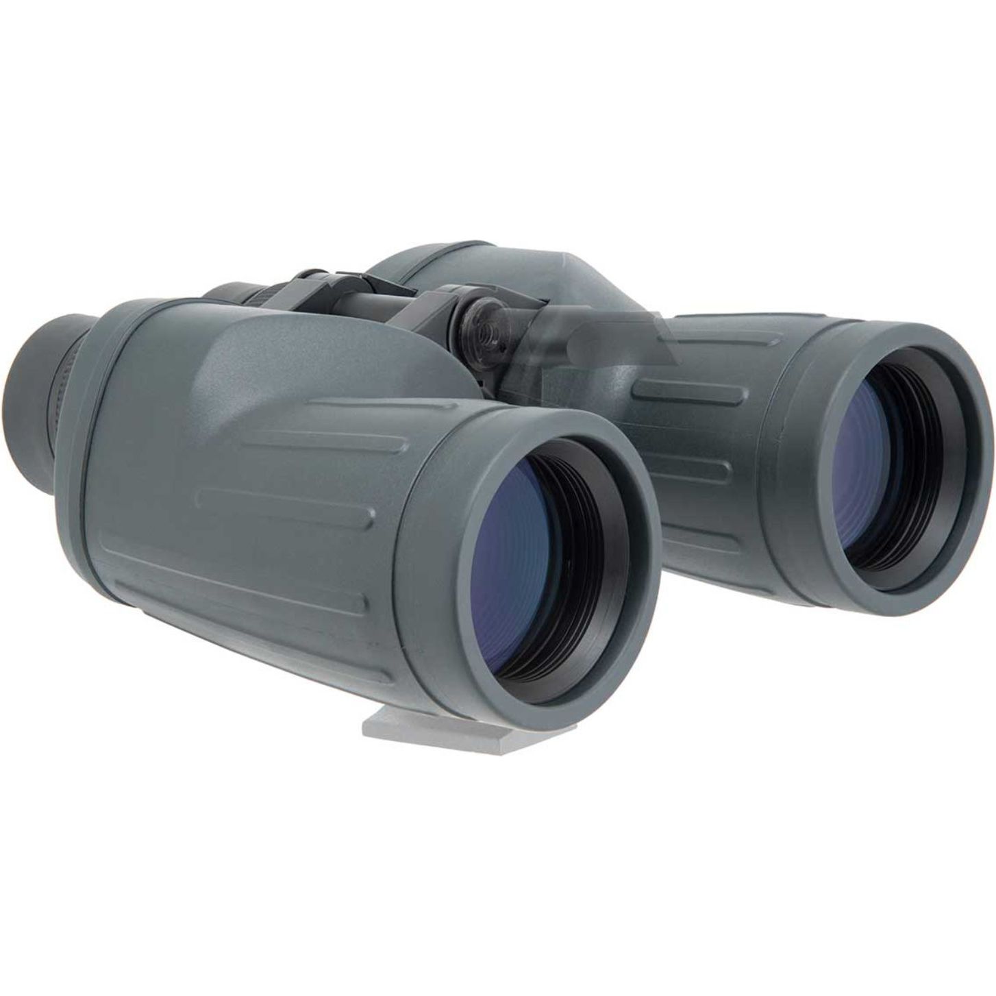 Jumelles 7x50 ED APO MX - TSOptics