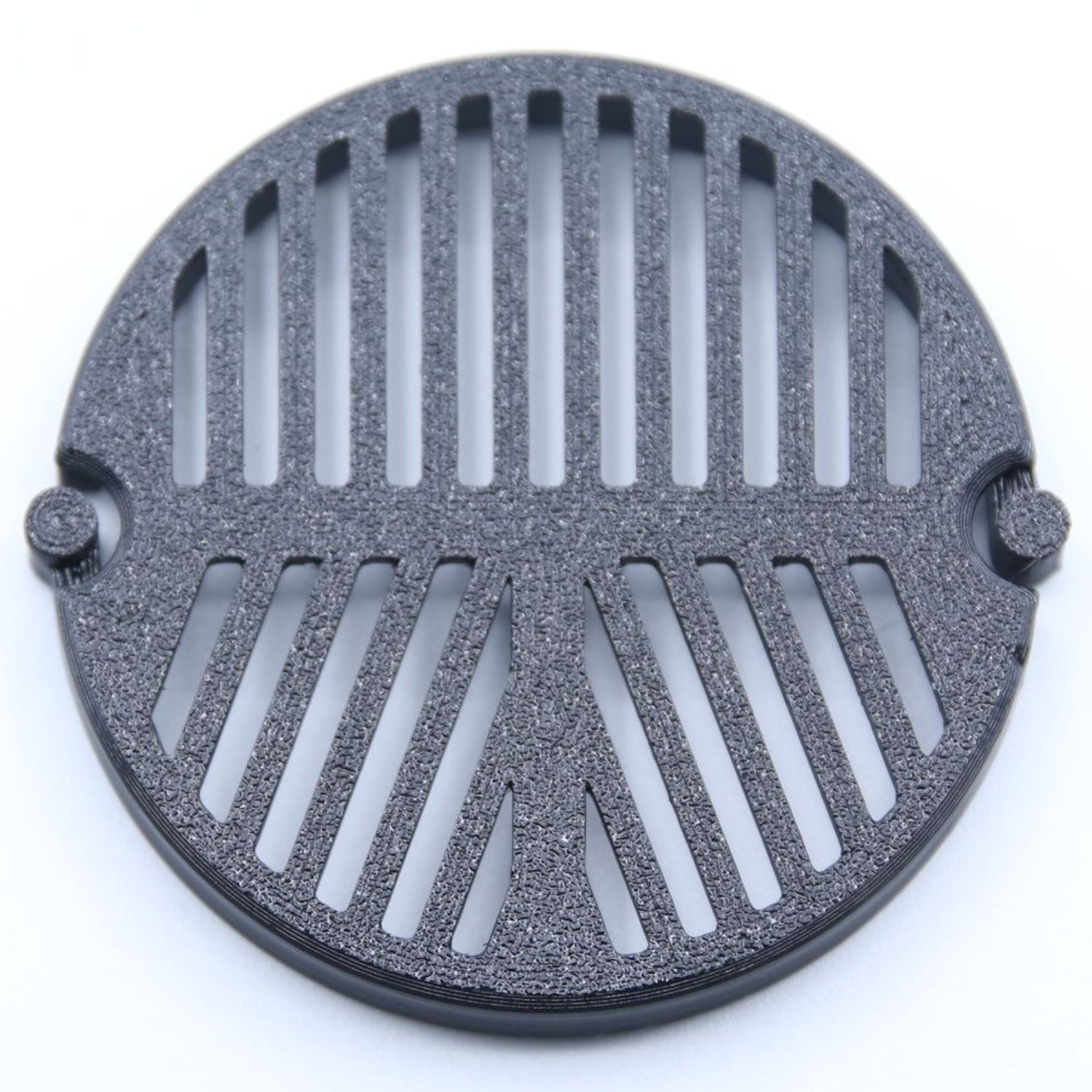 SOLDE - Masque de Bahtinov pour objectif ø 67mm - Astroprints