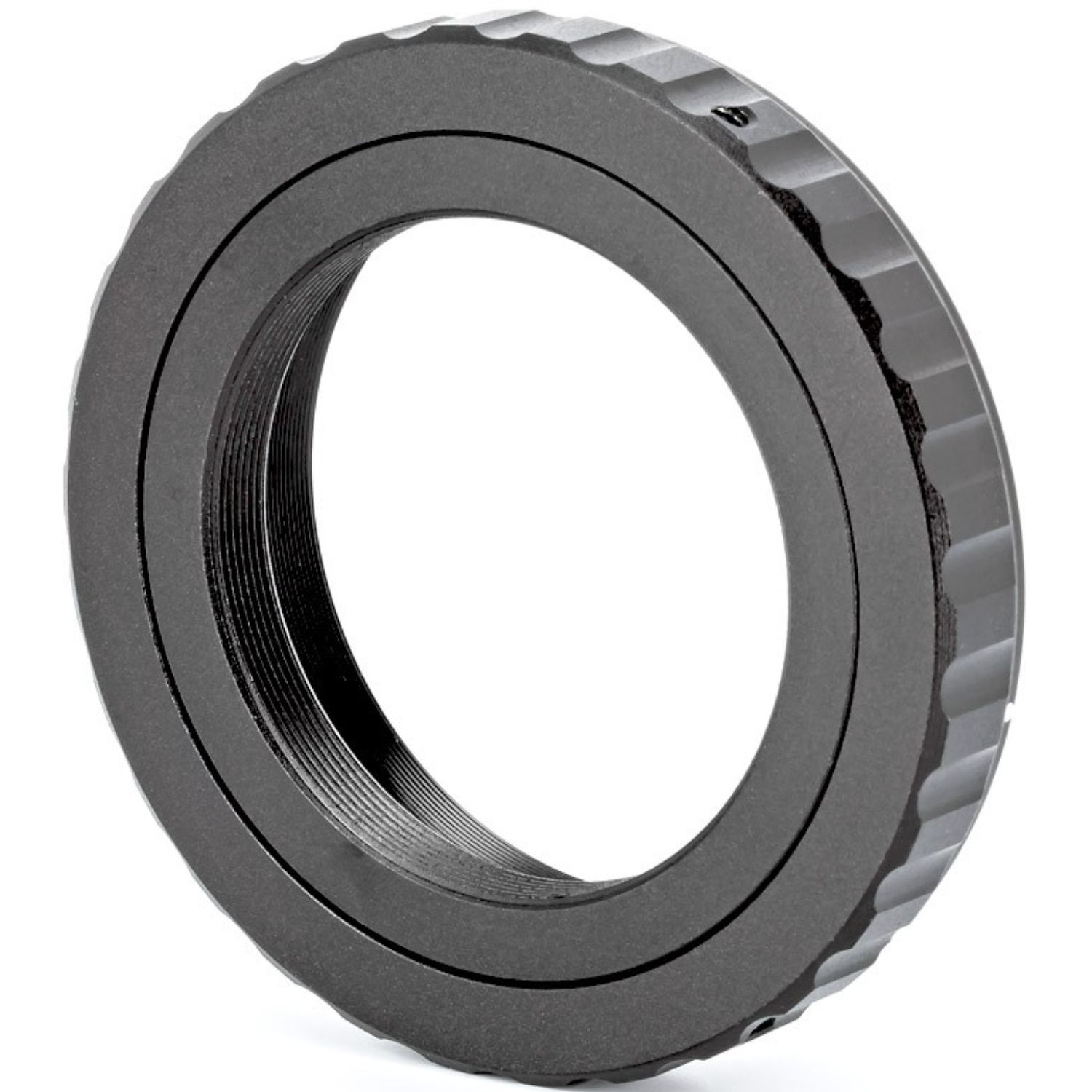 Bague adaptatrice T2 pour APN Canon EOS (Sky-Watcher) - la